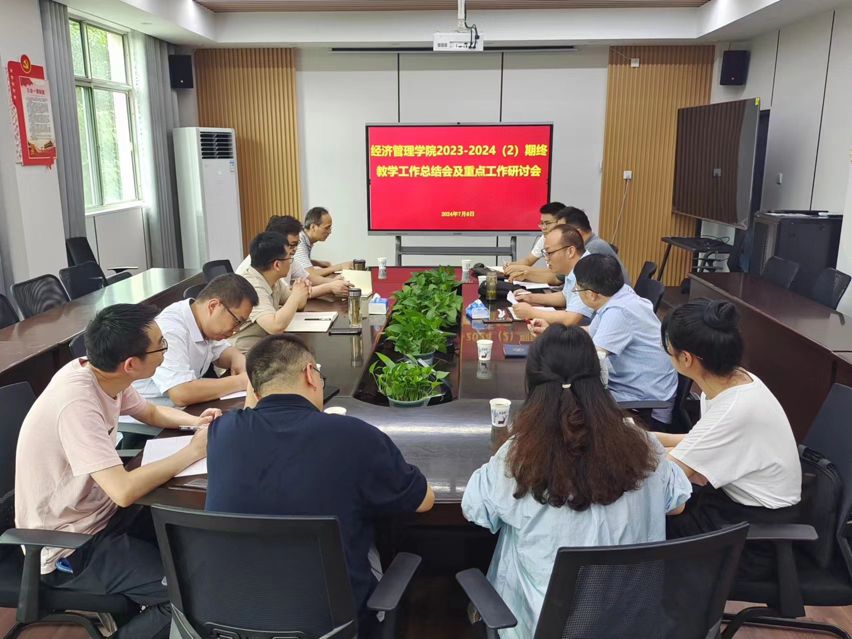 必赢亚州242.,net,242net官网登录入口