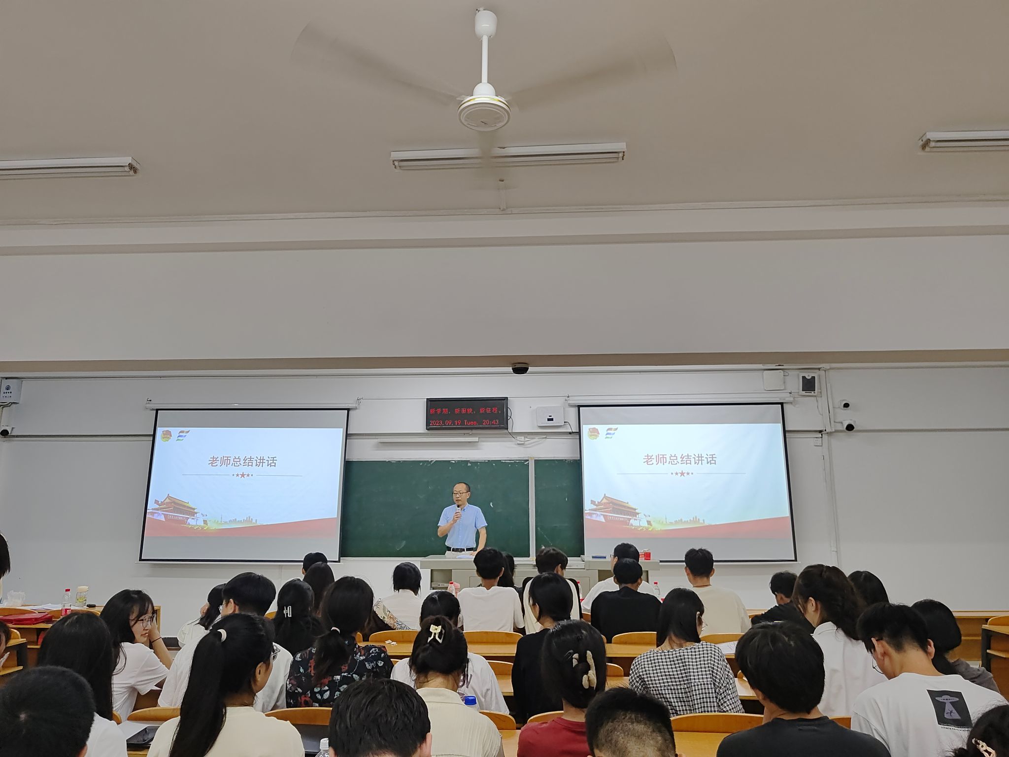 必赢亚州242.,net,242net官网登录入口