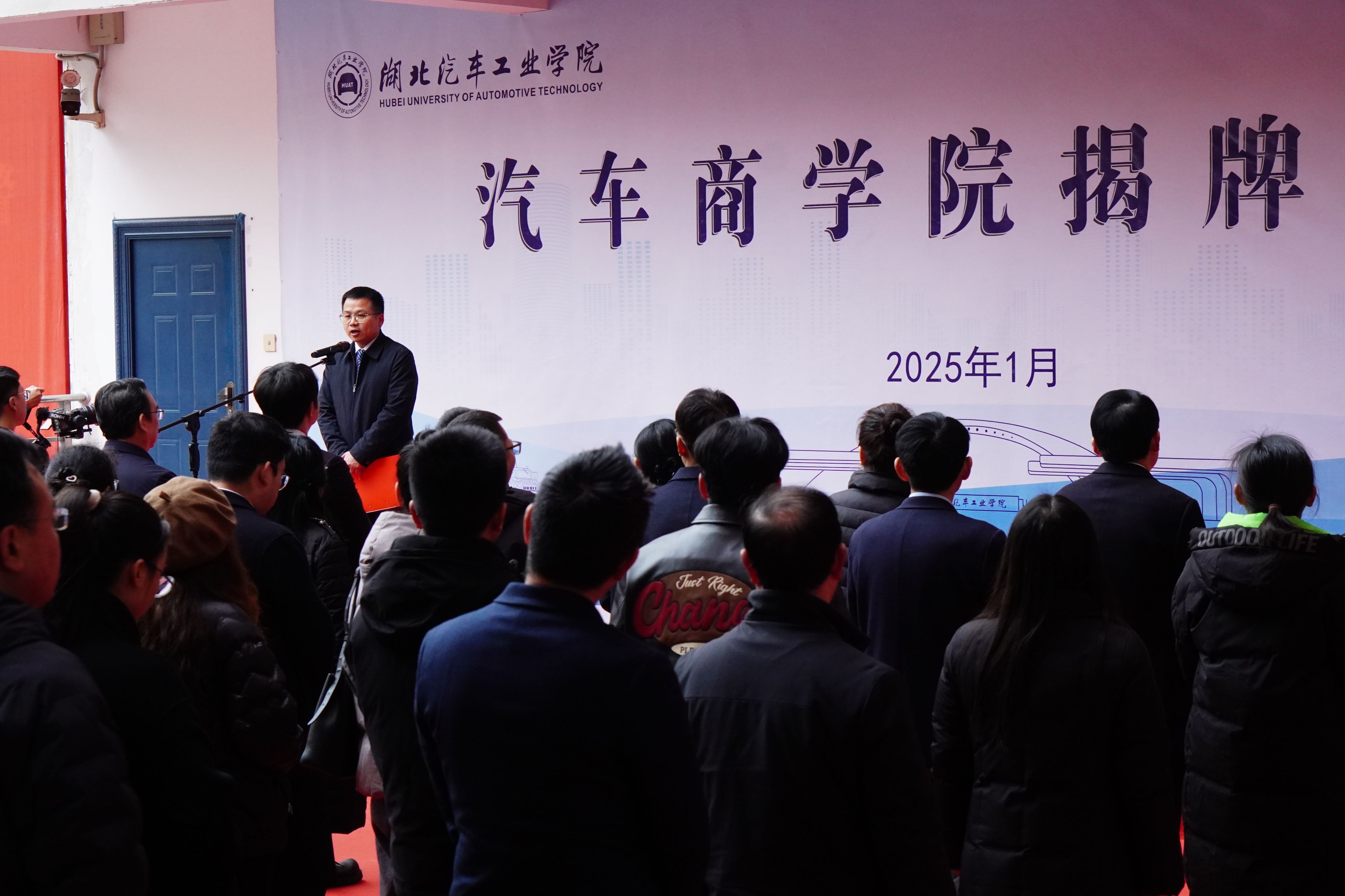 必赢亚州242.,net,242net官网登录入口