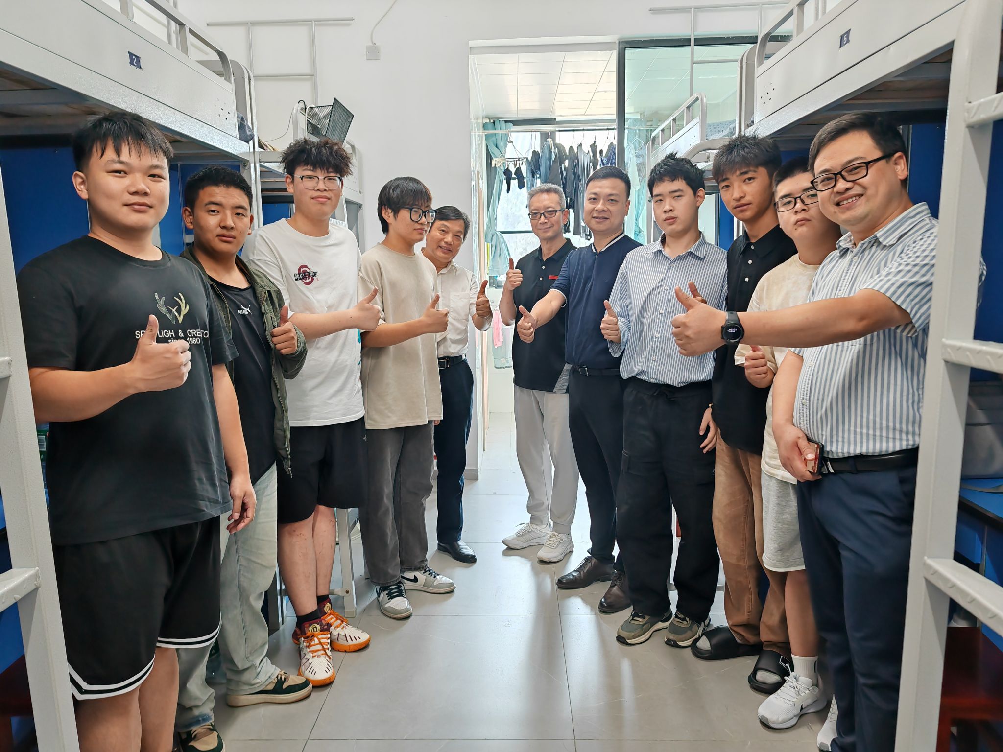 必赢亚州242.,net,242net官网登录入口