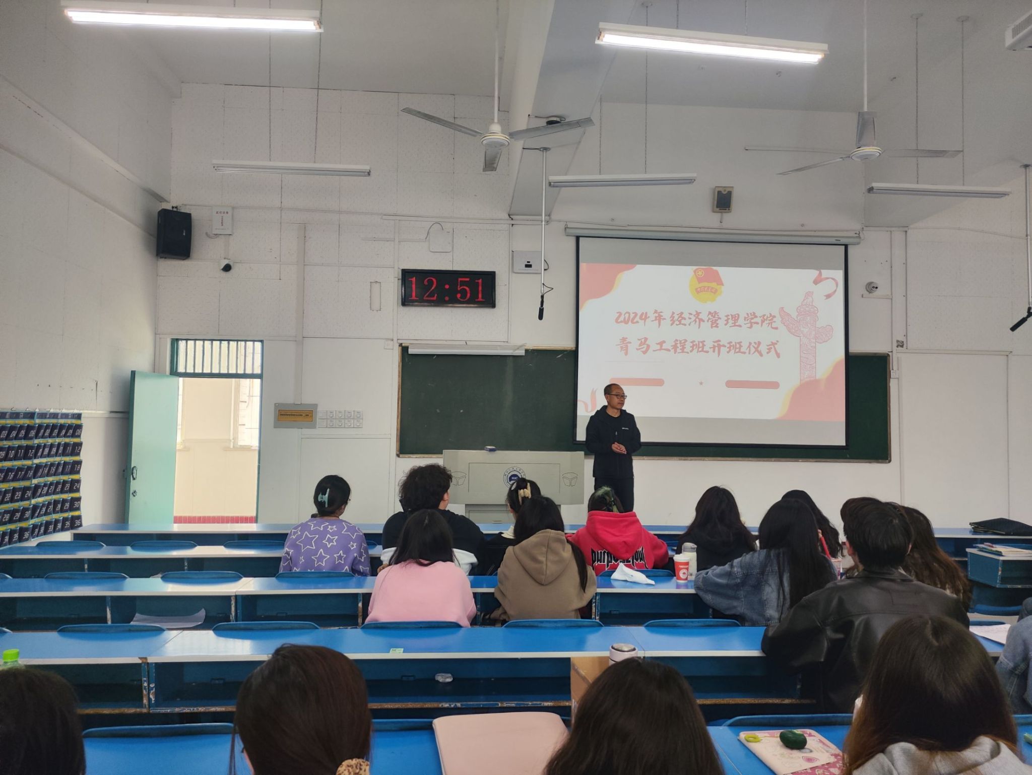 必赢亚州242.,net,242net官网登录入口