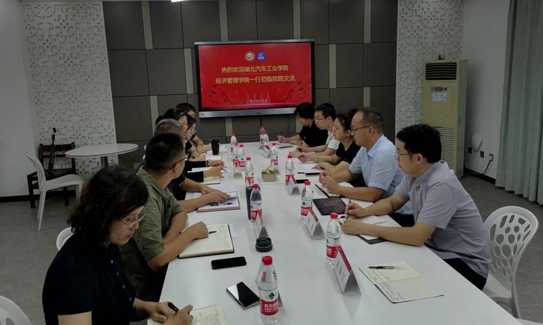 必赢亚州242.,net,242net官网登录入口