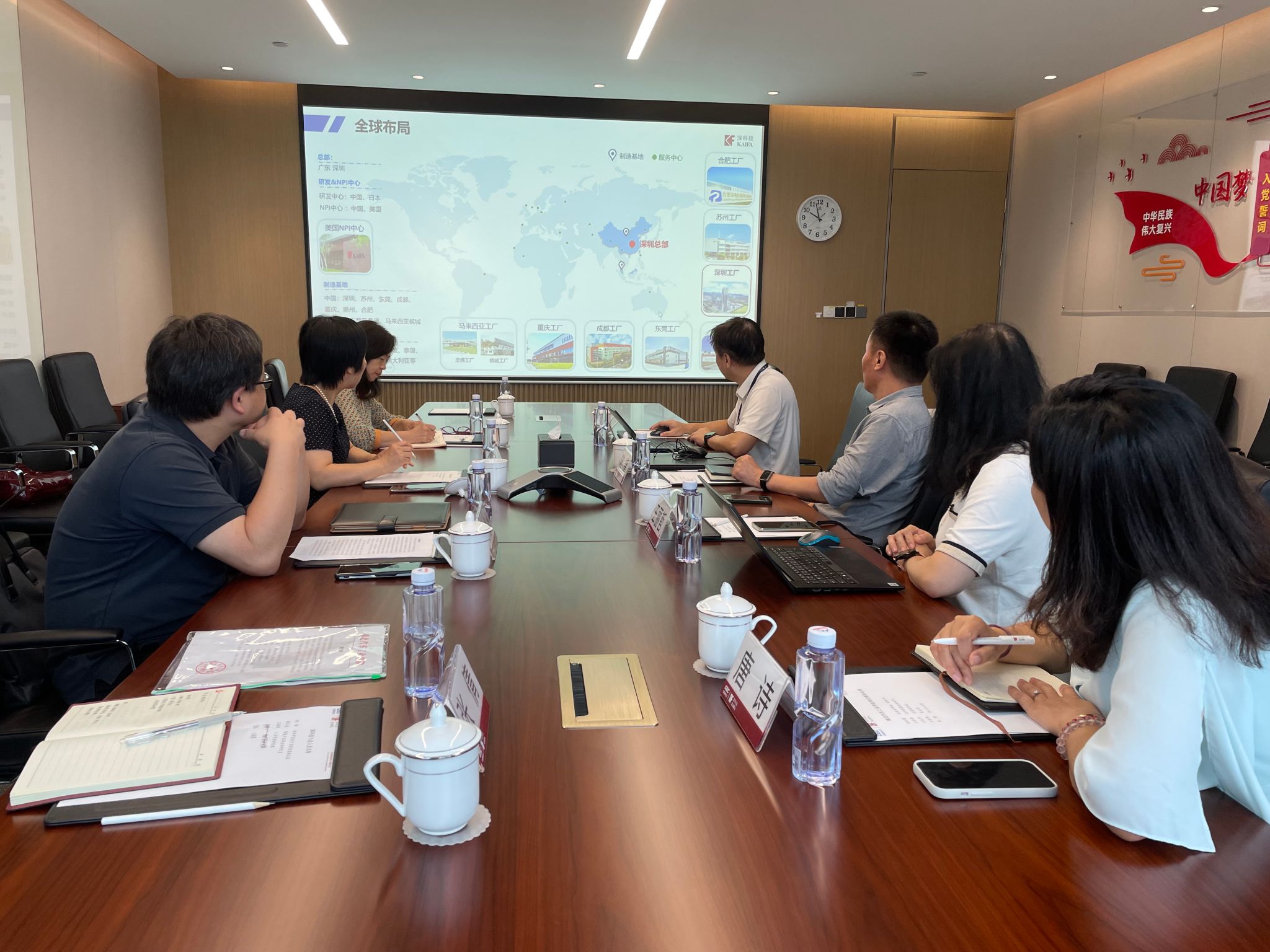 必赢亚州242.,net,242net官网登录入口