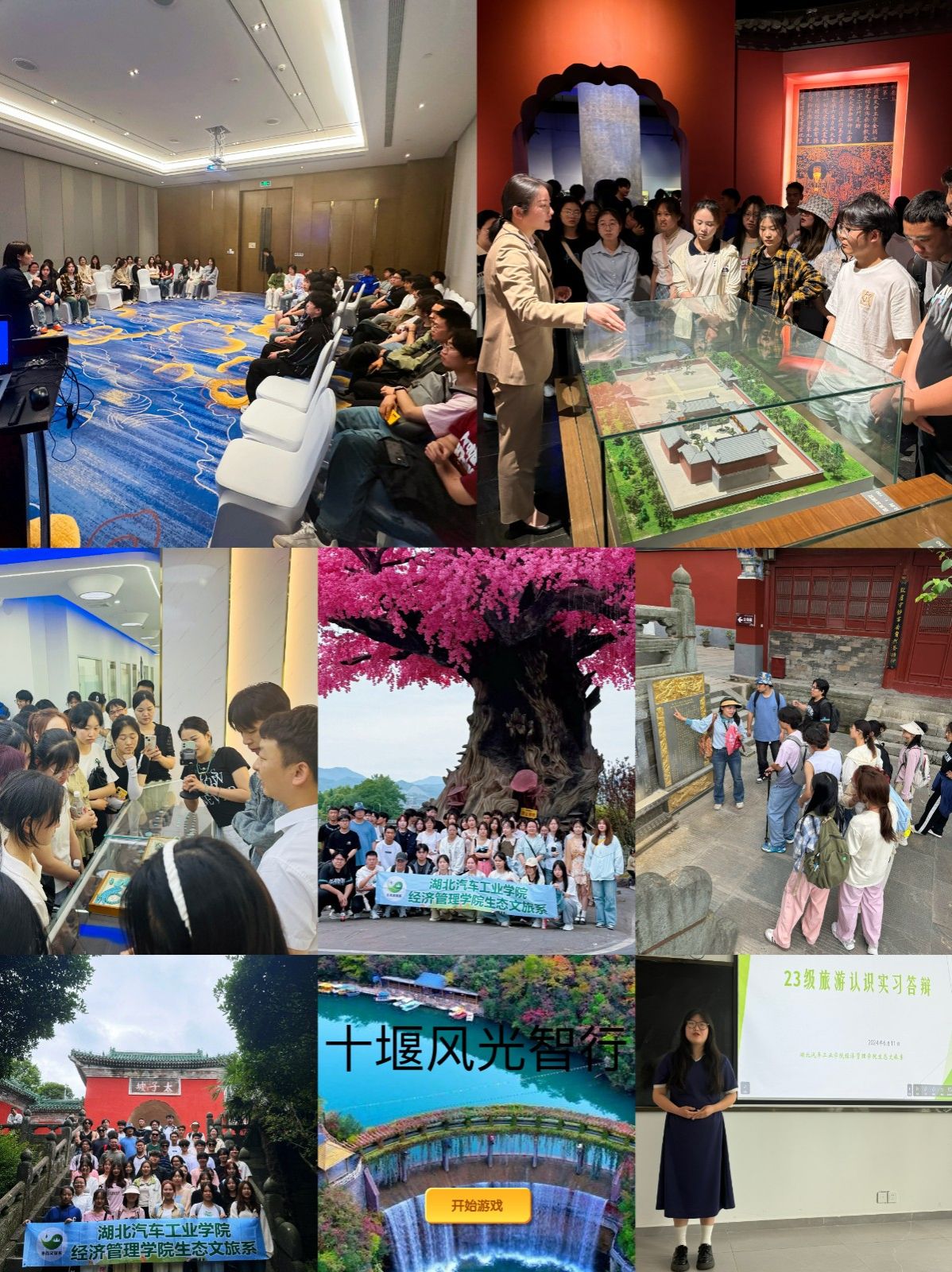 必赢亚州242.,net,242net官网登录入口