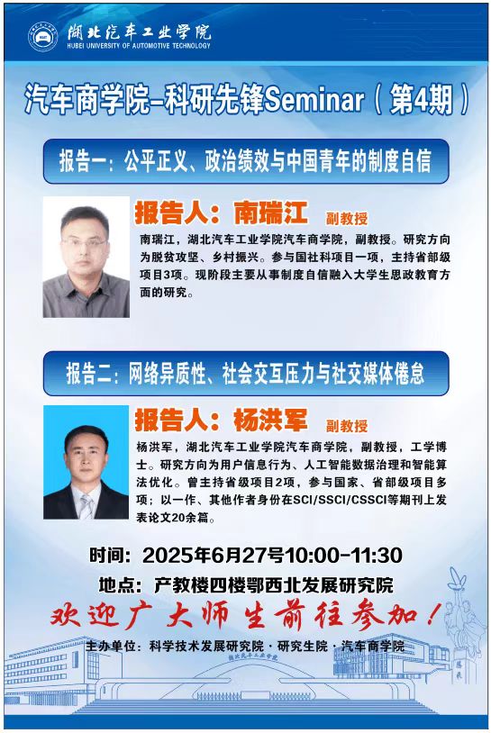 必赢亚州242.,net,242net官网登录入口