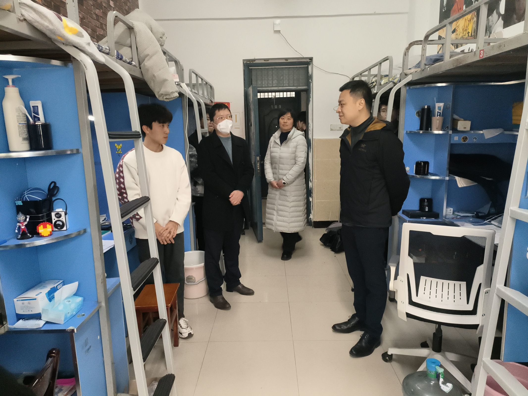 必赢亚州242.,net,242net官网登录入口