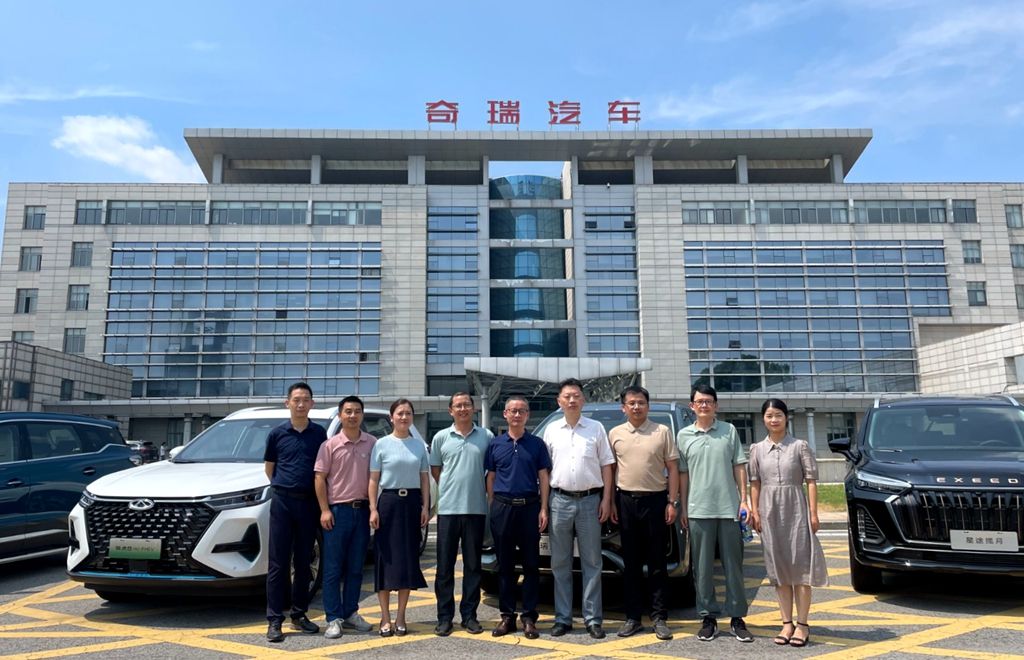 必赢亚州242.,net,242net官网登录入口