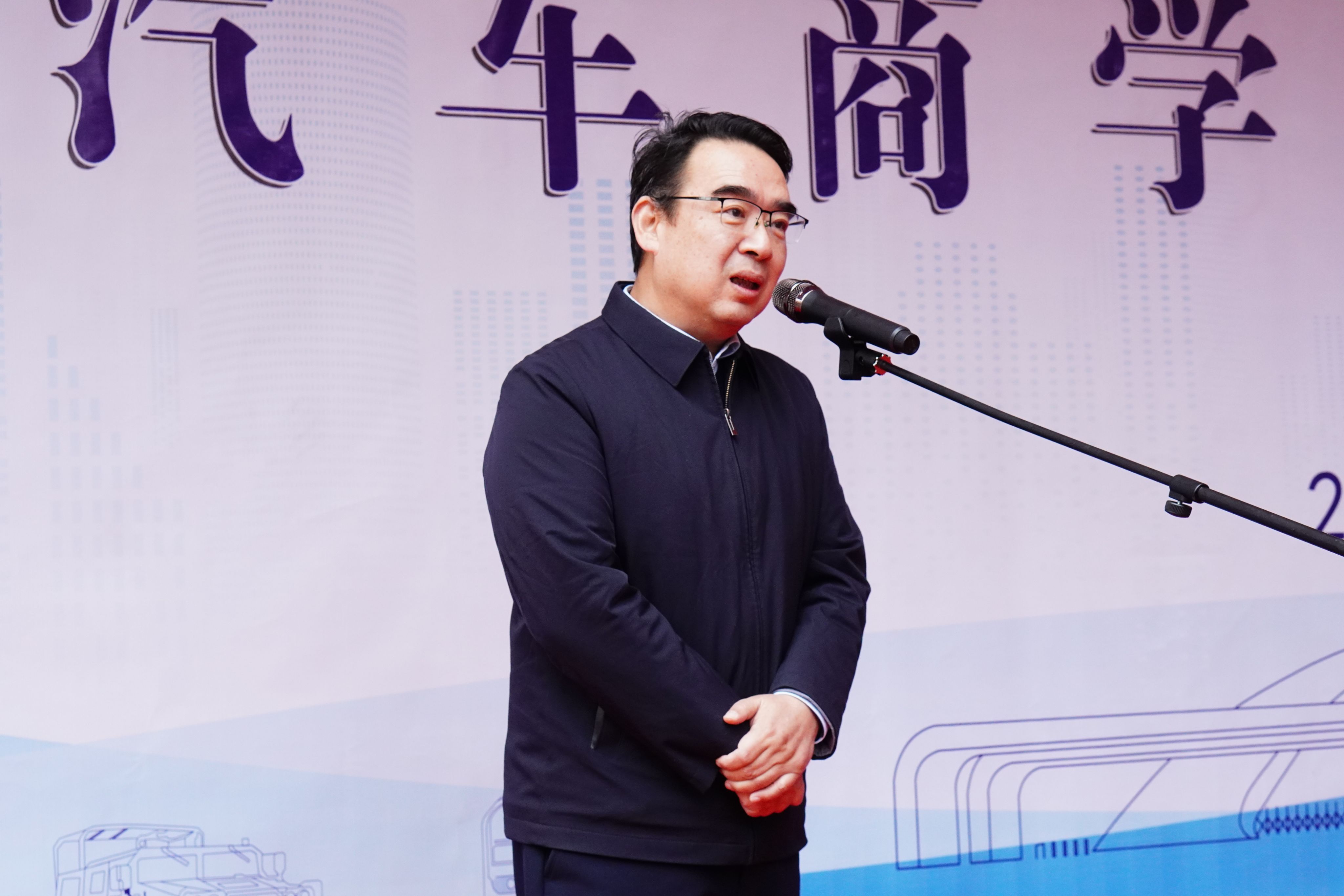 必赢亚州242.,net,242net官网登录入口