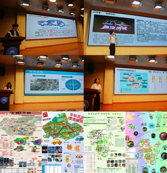 必赢亚州242.,net,242net官网登录入口
