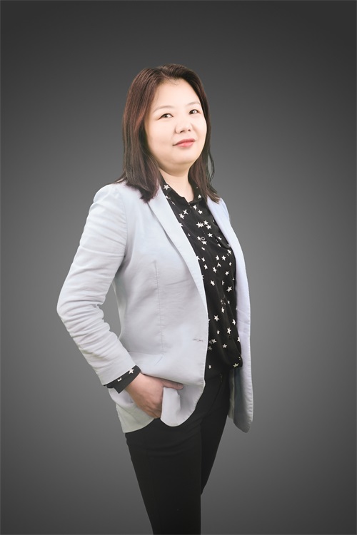 必赢亚州242.,net,242net官网登录入口