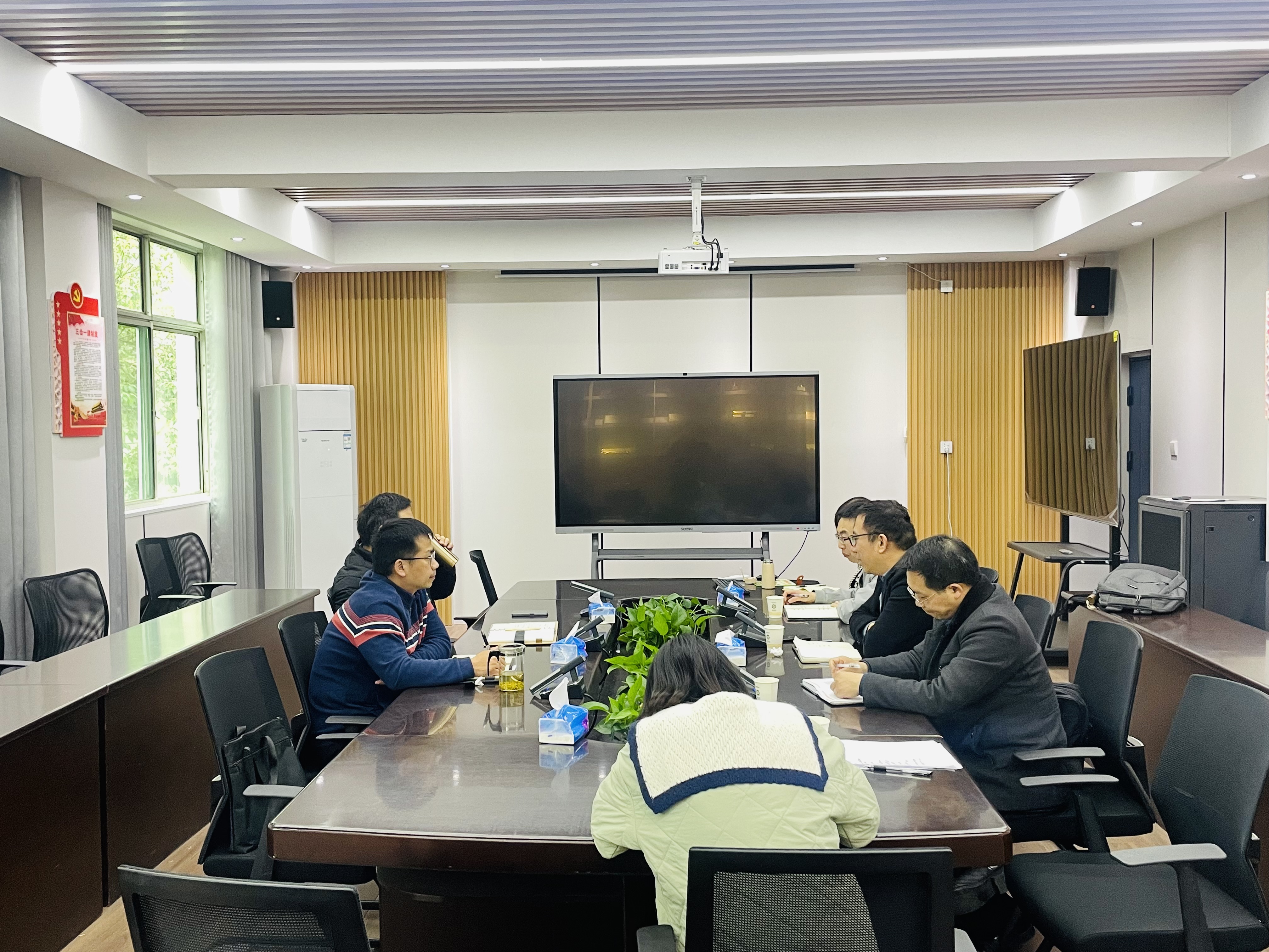 必赢亚州242.,net,242net官网登录入口