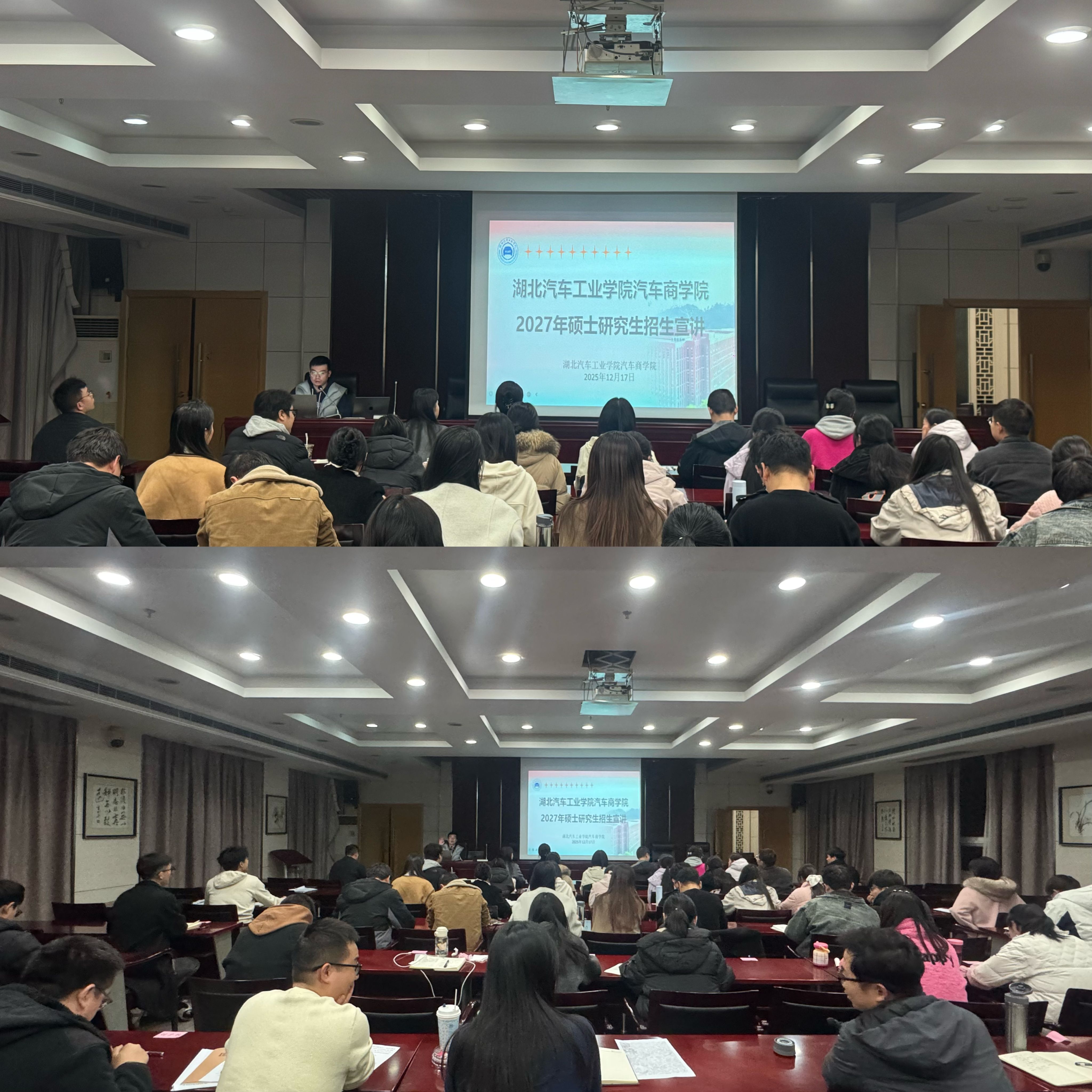 必赢亚州242.,net,242net官网登录入口