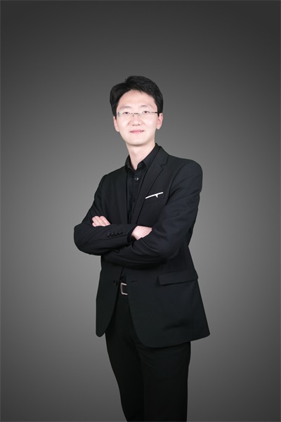 必赢亚州242.,net,242net官网登录入口