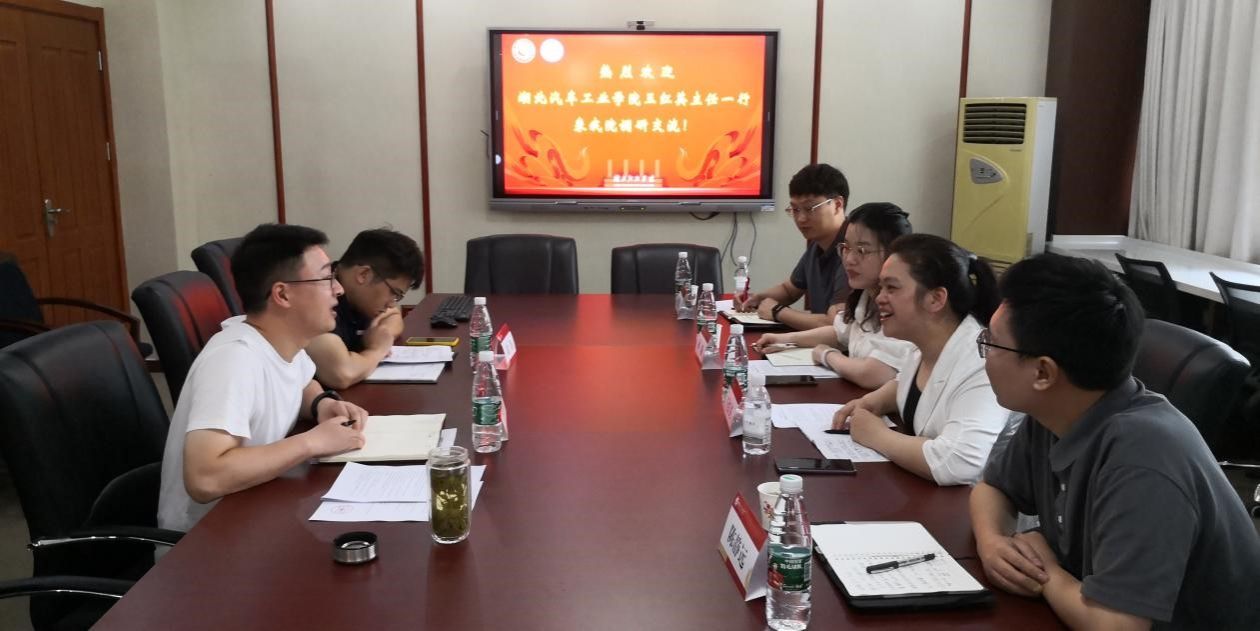 必赢亚州242.,net,242net官网登录入口
