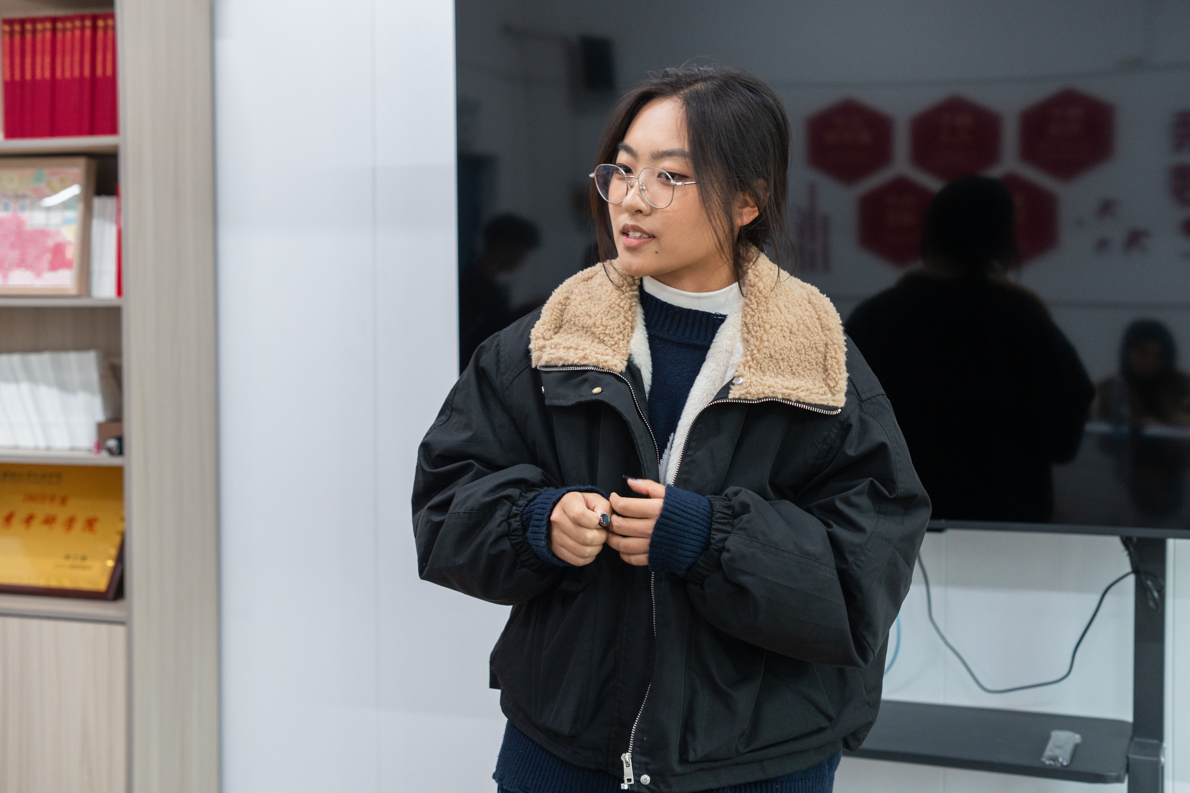 必赢亚州242.,net,242net官网登录入口