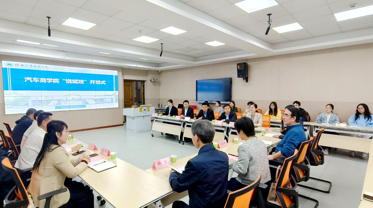 必赢亚州242.,net,242net官网登录入口