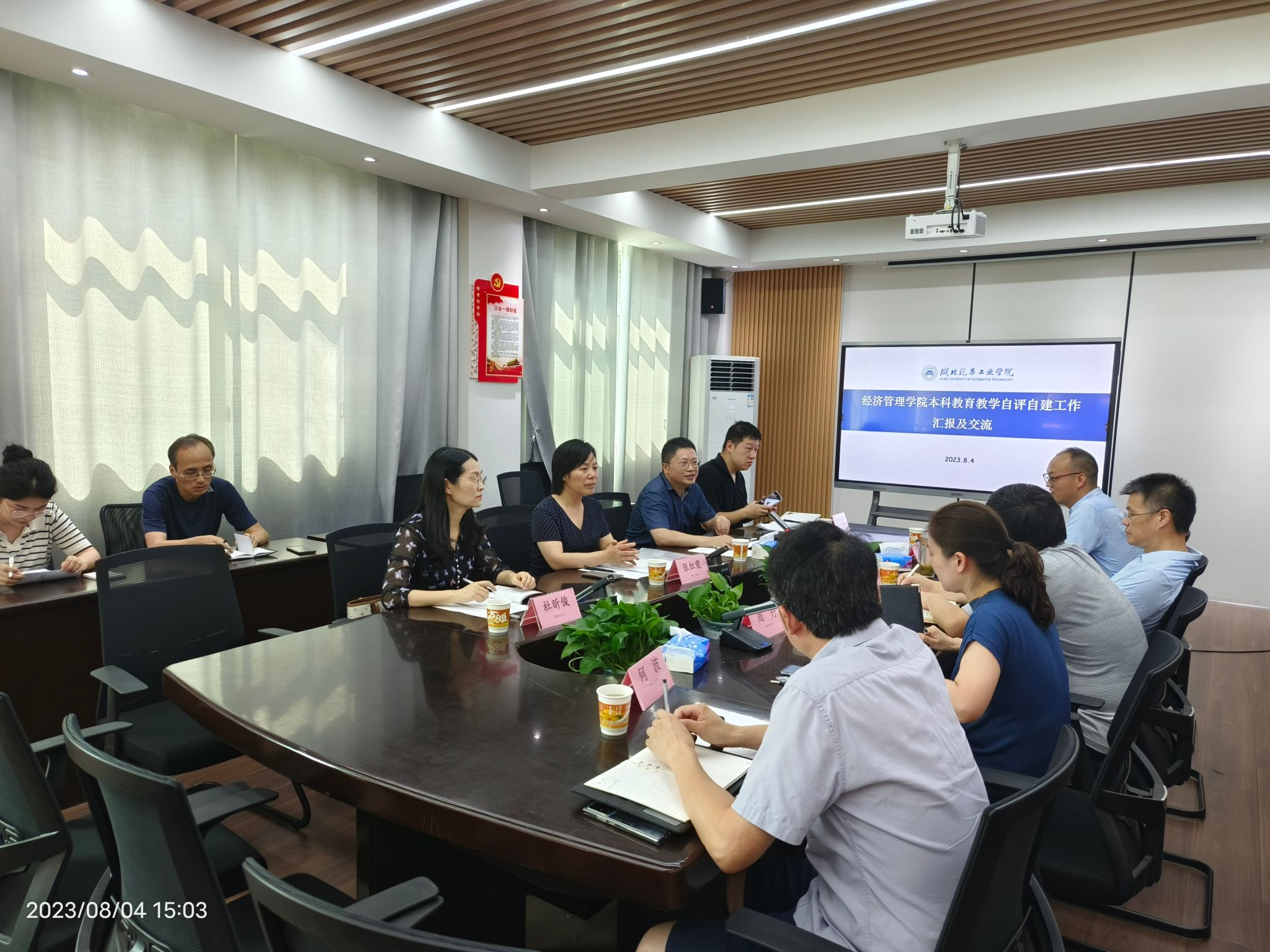 必赢亚州242.,net,242net官网登录入口