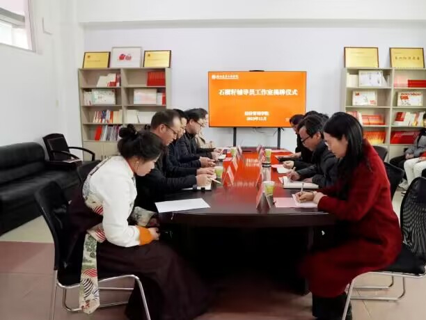 必赢亚州242.,net,242net官网登录入口