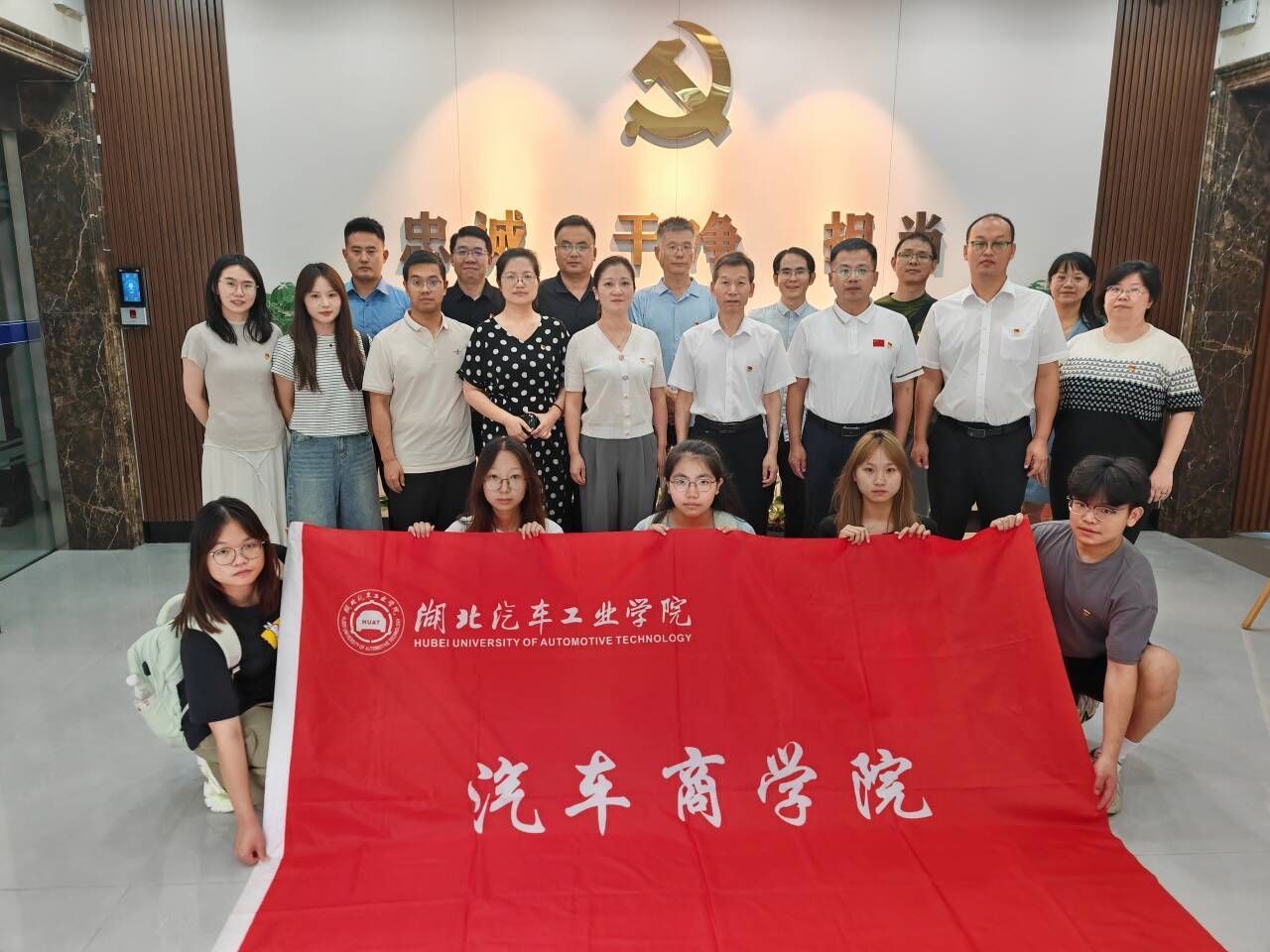 必赢亚州242.,net,242net官网登录入口