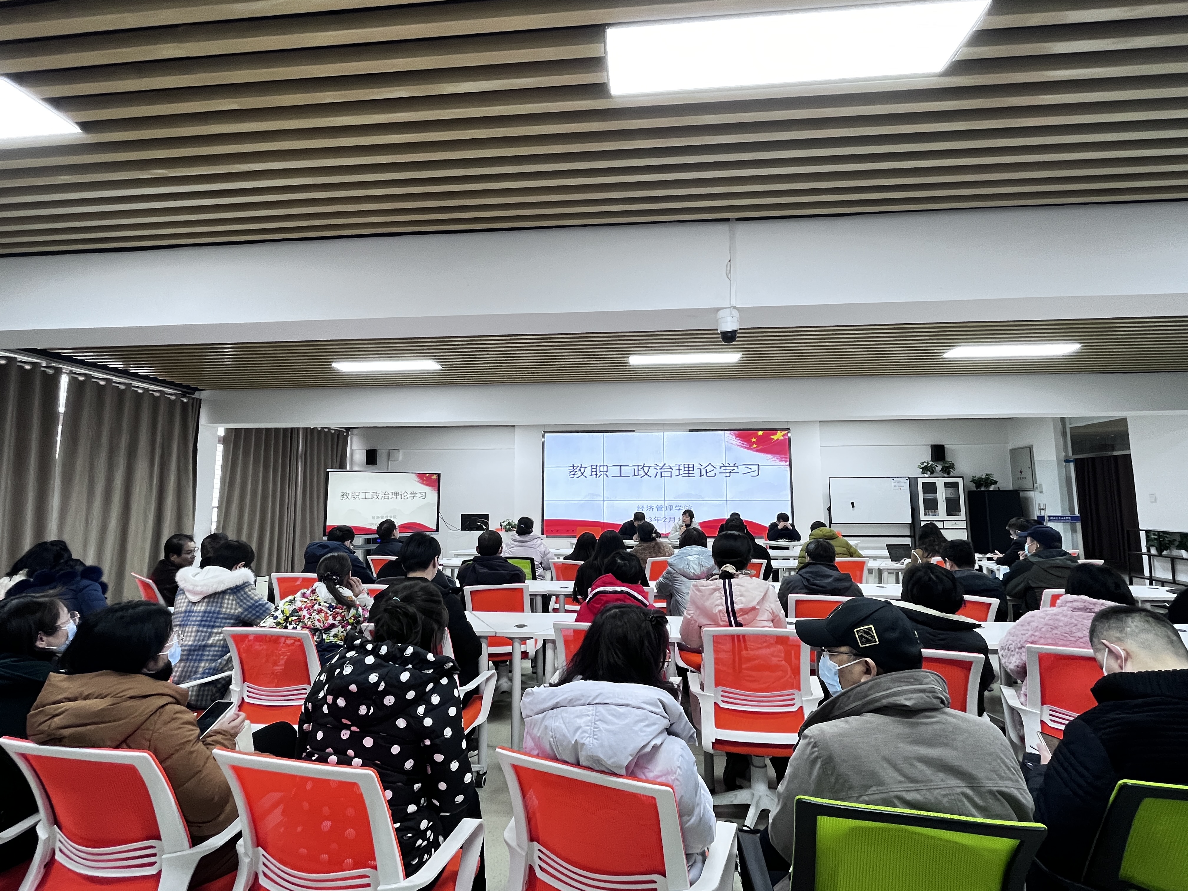 必赢亚州242.,net,242net官网登录入口