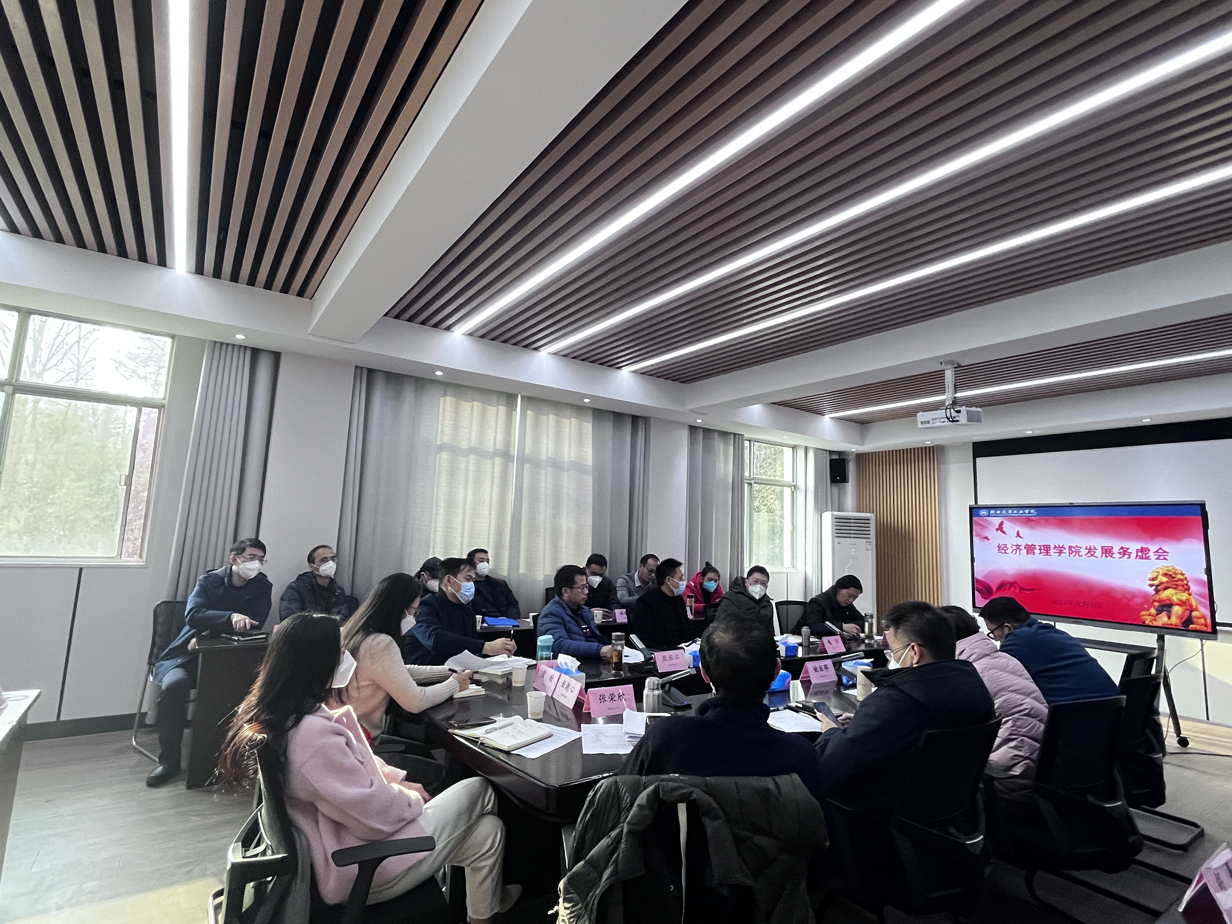 必赢亚州242.,net,242net官网登录入口