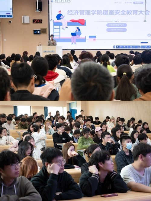 必赢亚州242.,net,242net官网登录入口