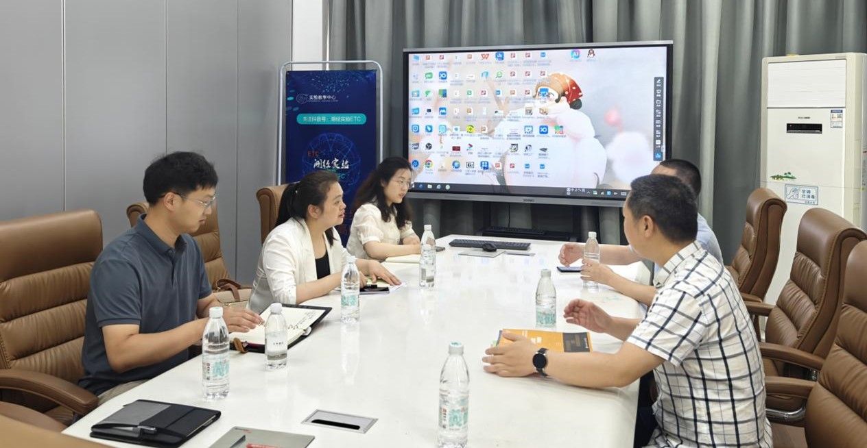 必赢亚州242.,net,242net官网登录入口