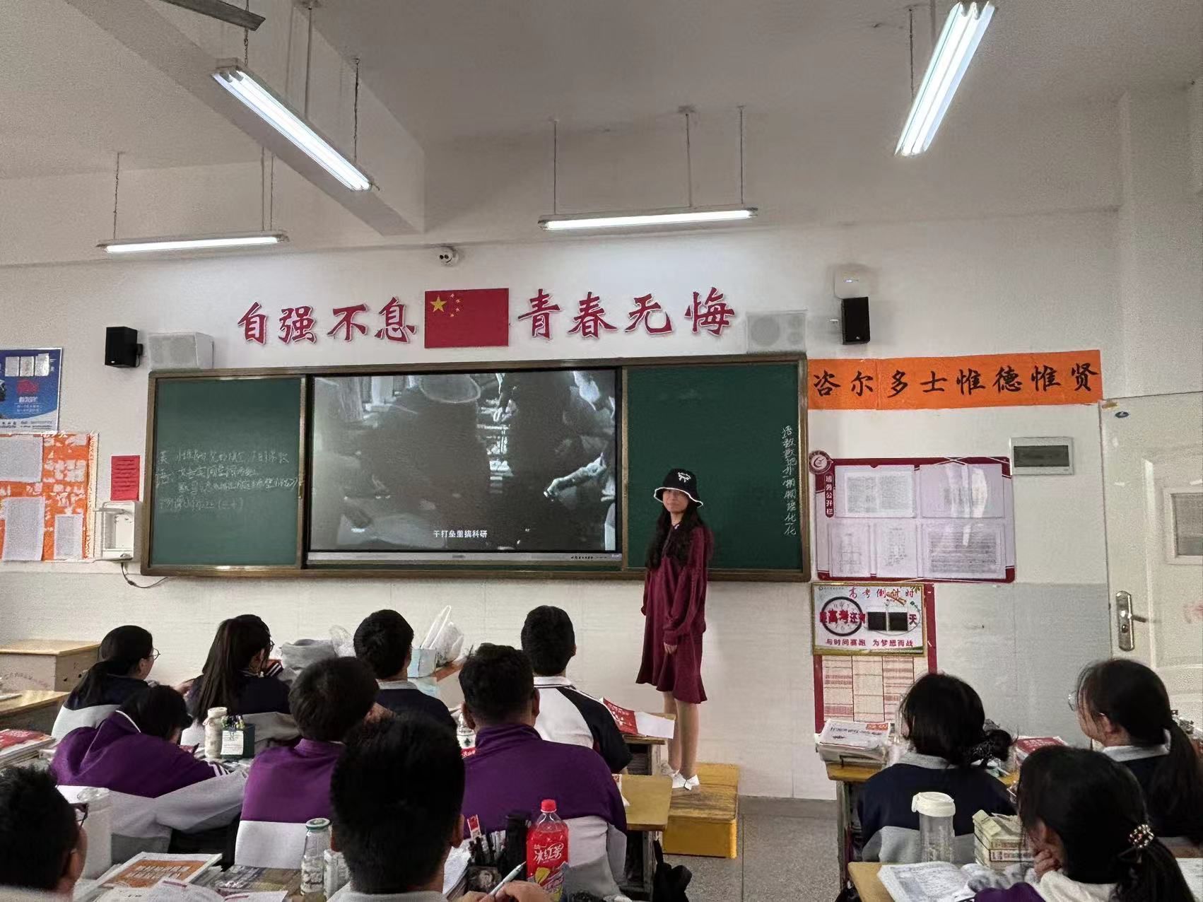 必赢亚州242.,net,242net官网登录入口