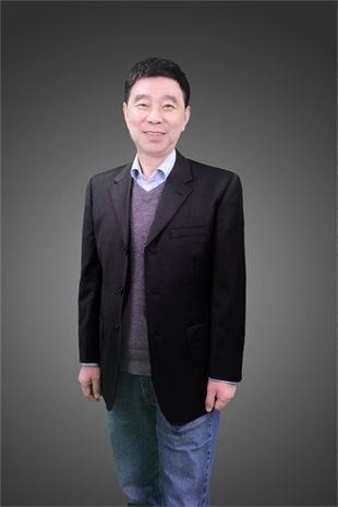 必赢亚州242.,net,242net官网登录入口