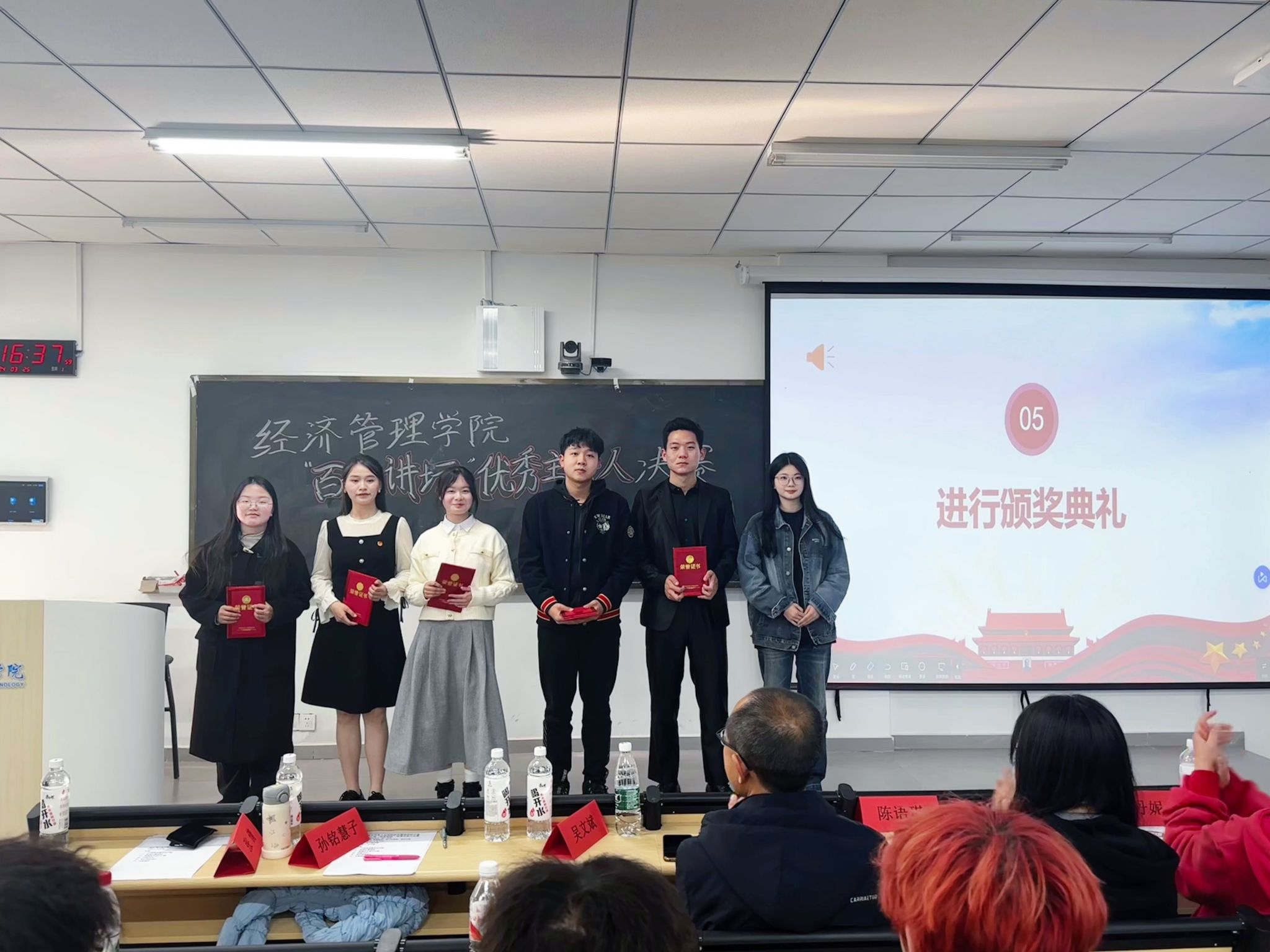 必赢亚州242.,net,242net官网登录入口