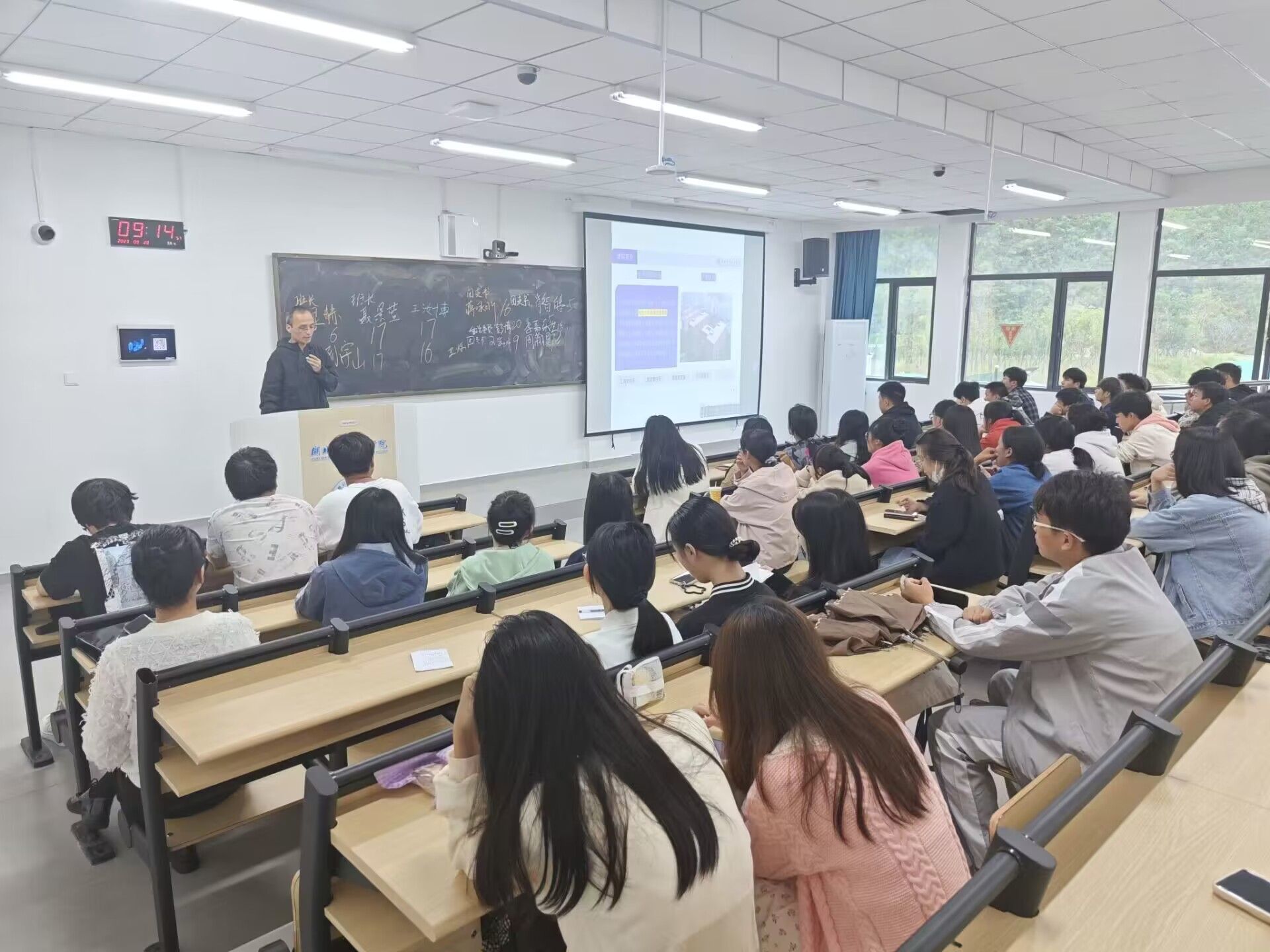 必赢亚州242.,net,242net官网登录入口