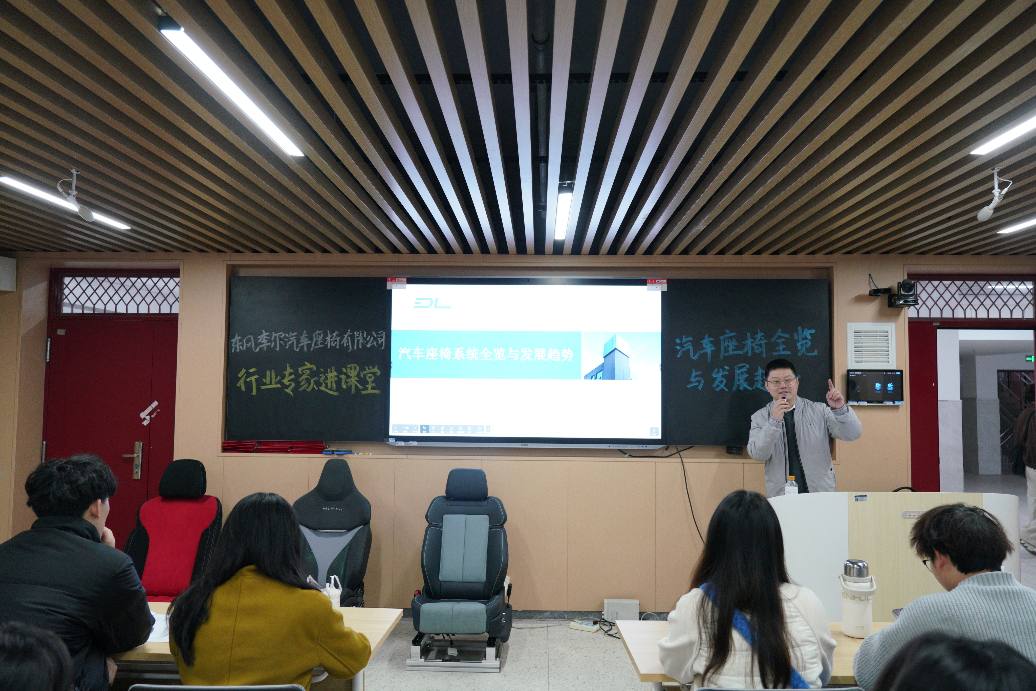 必赢亚州242.,net,242net官网登录入口