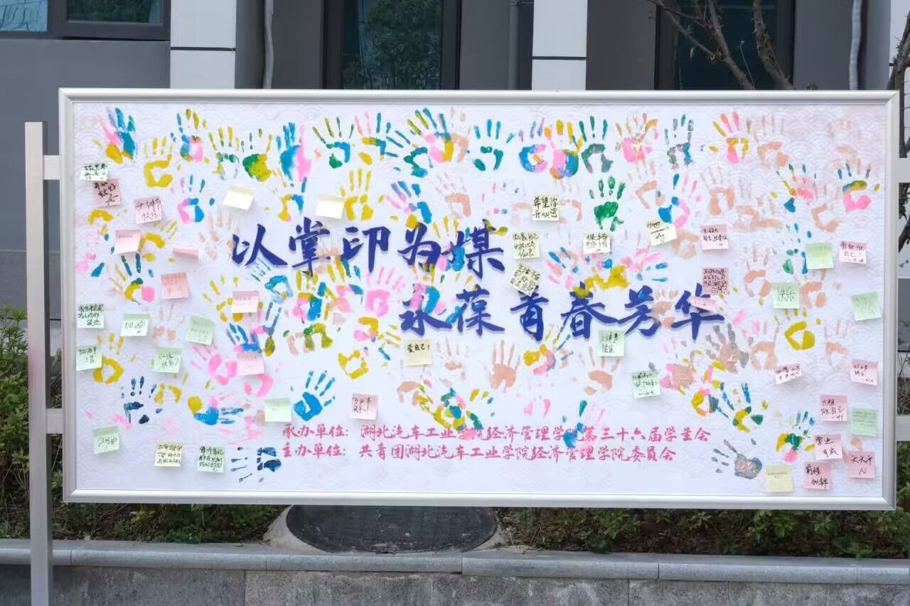 必赢亚州242.,net,242net官网登录入口