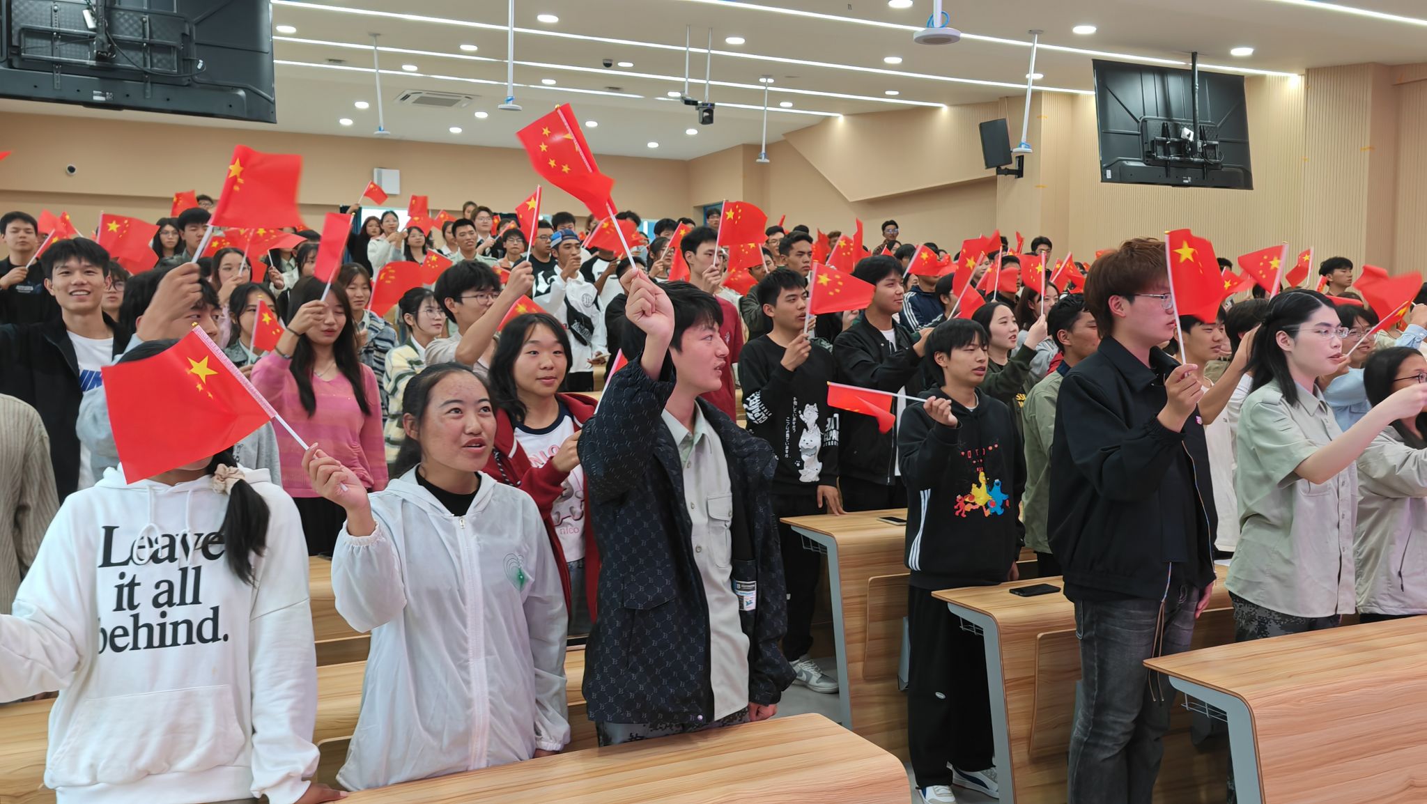 必赢亚州242.,net,242net官网登录入口