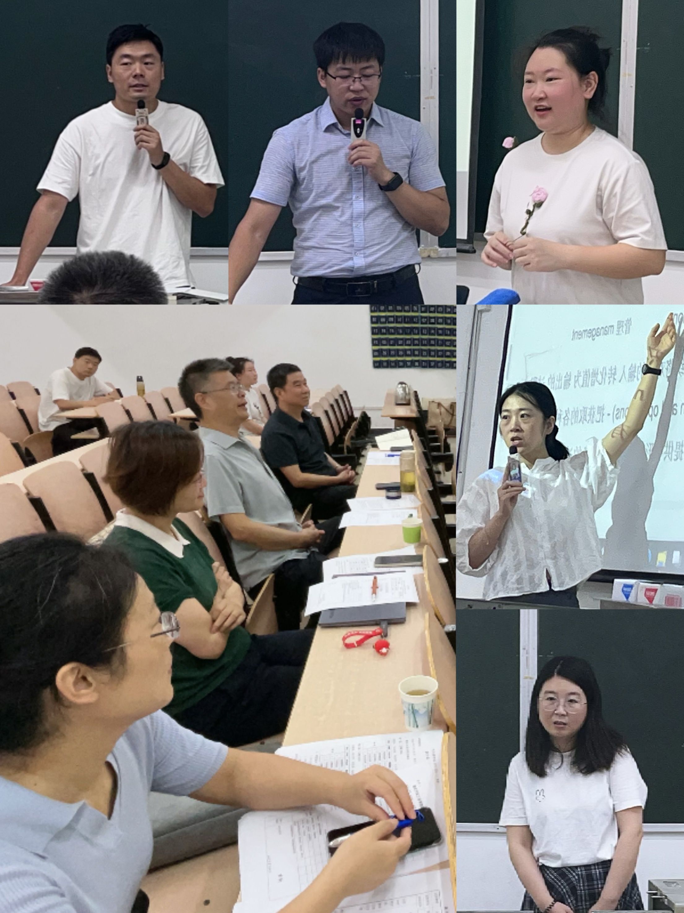 必赢亚州242.,net,242net官网登录入口