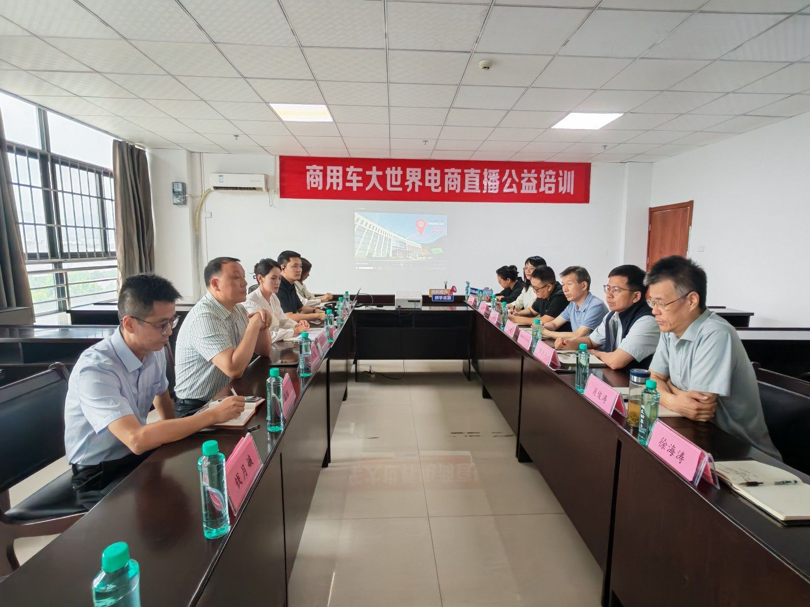 必赢亚州242.,net,242net官网登录入口