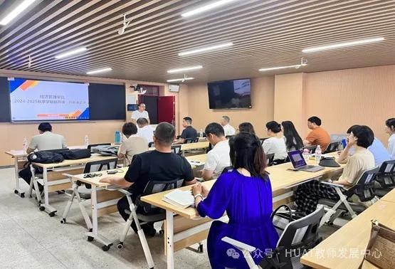 必赢亚州242.,net,242net官网登录入口