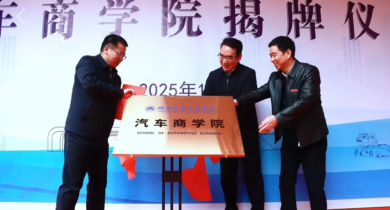 必赢亚州242.,net,242net官网登录入口