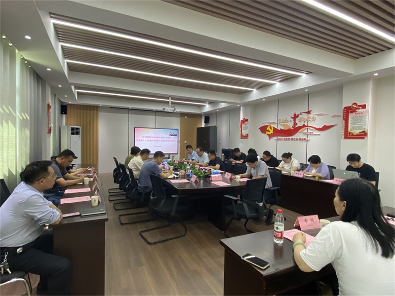 必赢亚州242.,net,242net官网登录入口