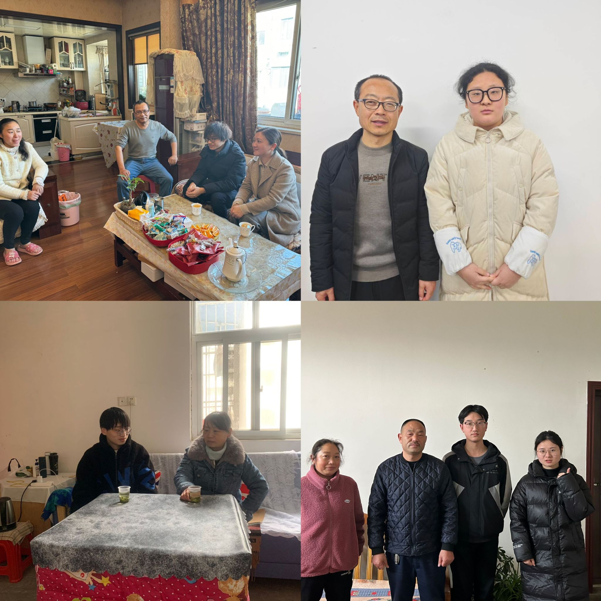 必赢亚州242.,net,242net官网登录入口