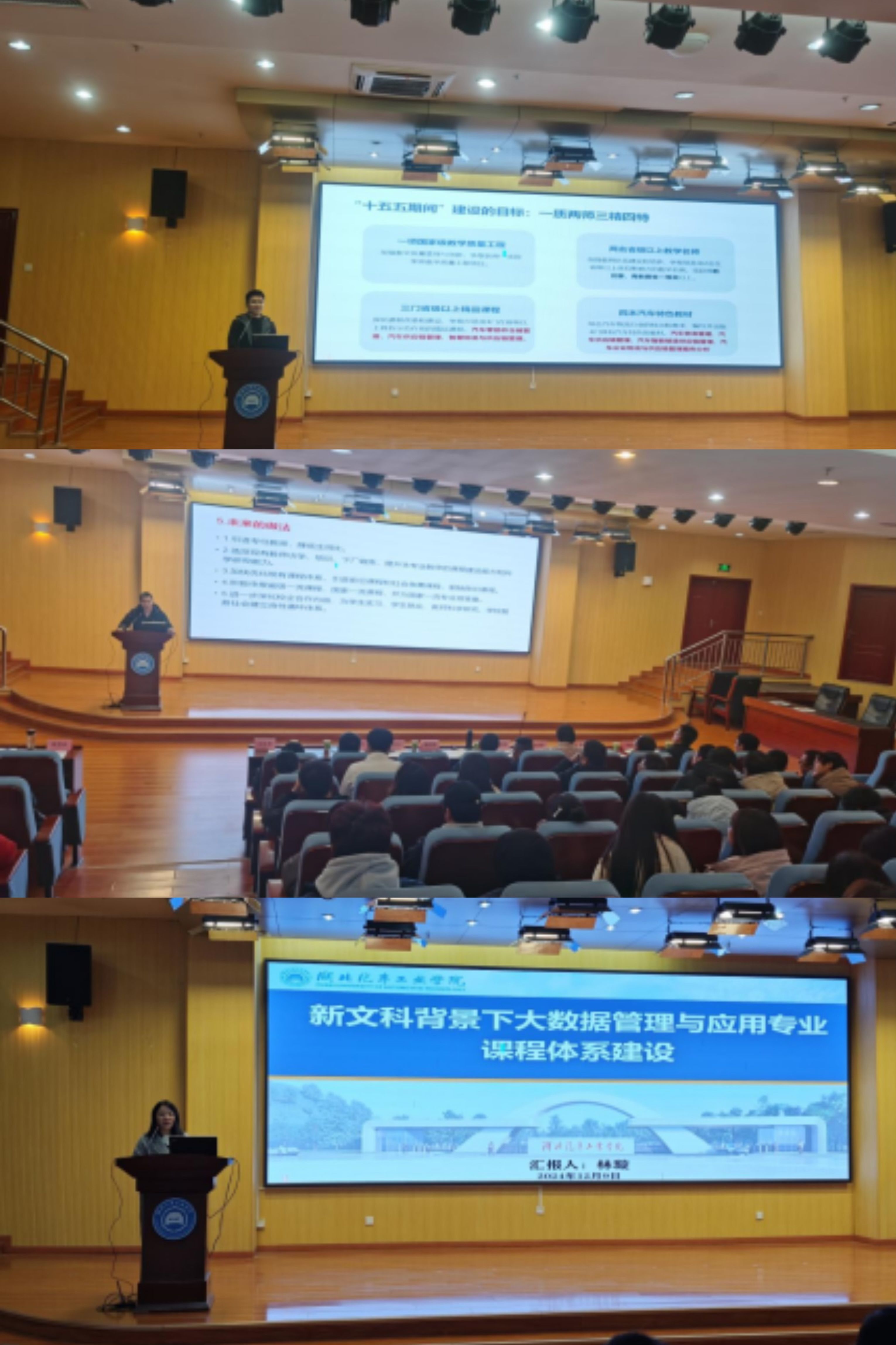 必赢亚州242.,net,242net官网登录入口