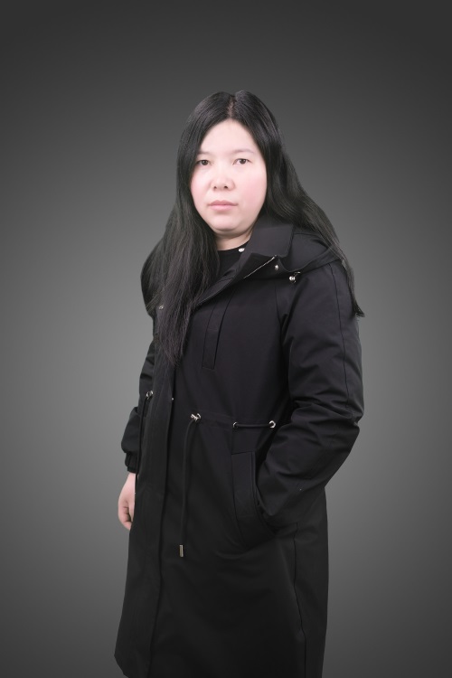 必赢亚州242.,net,242net官网登录入口