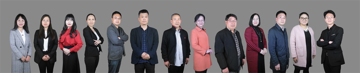 必赢亚州242.,net,242net官网登录入口