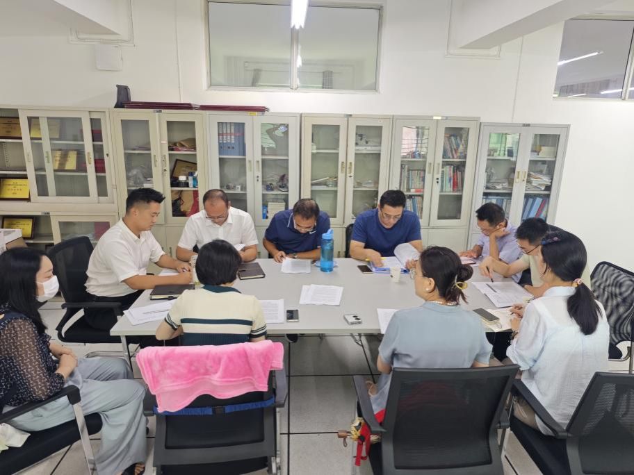 必赢亚州242.,net,242net官网登录入口
