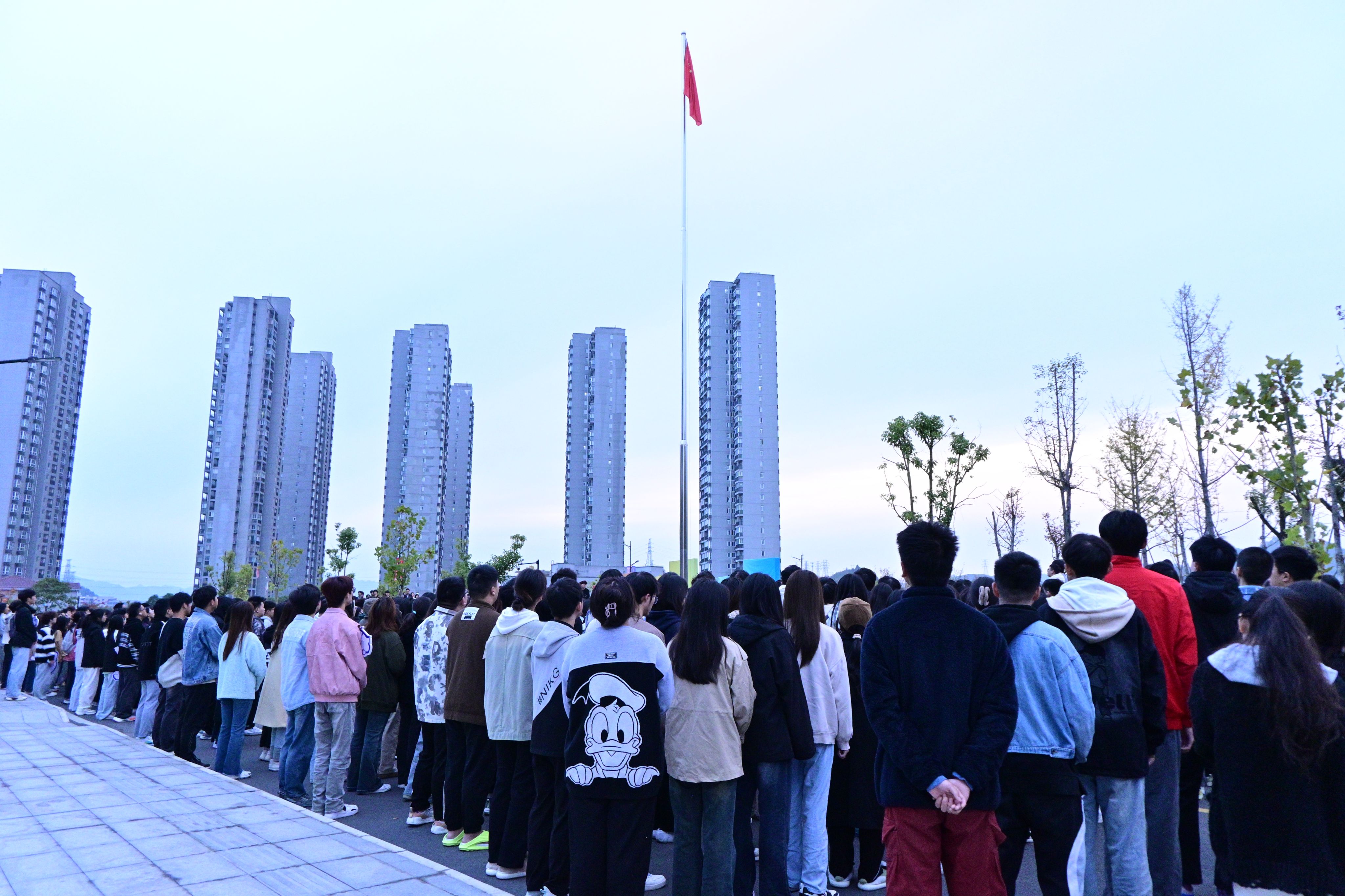 必赢亚州242.,net,242net官网登录入口