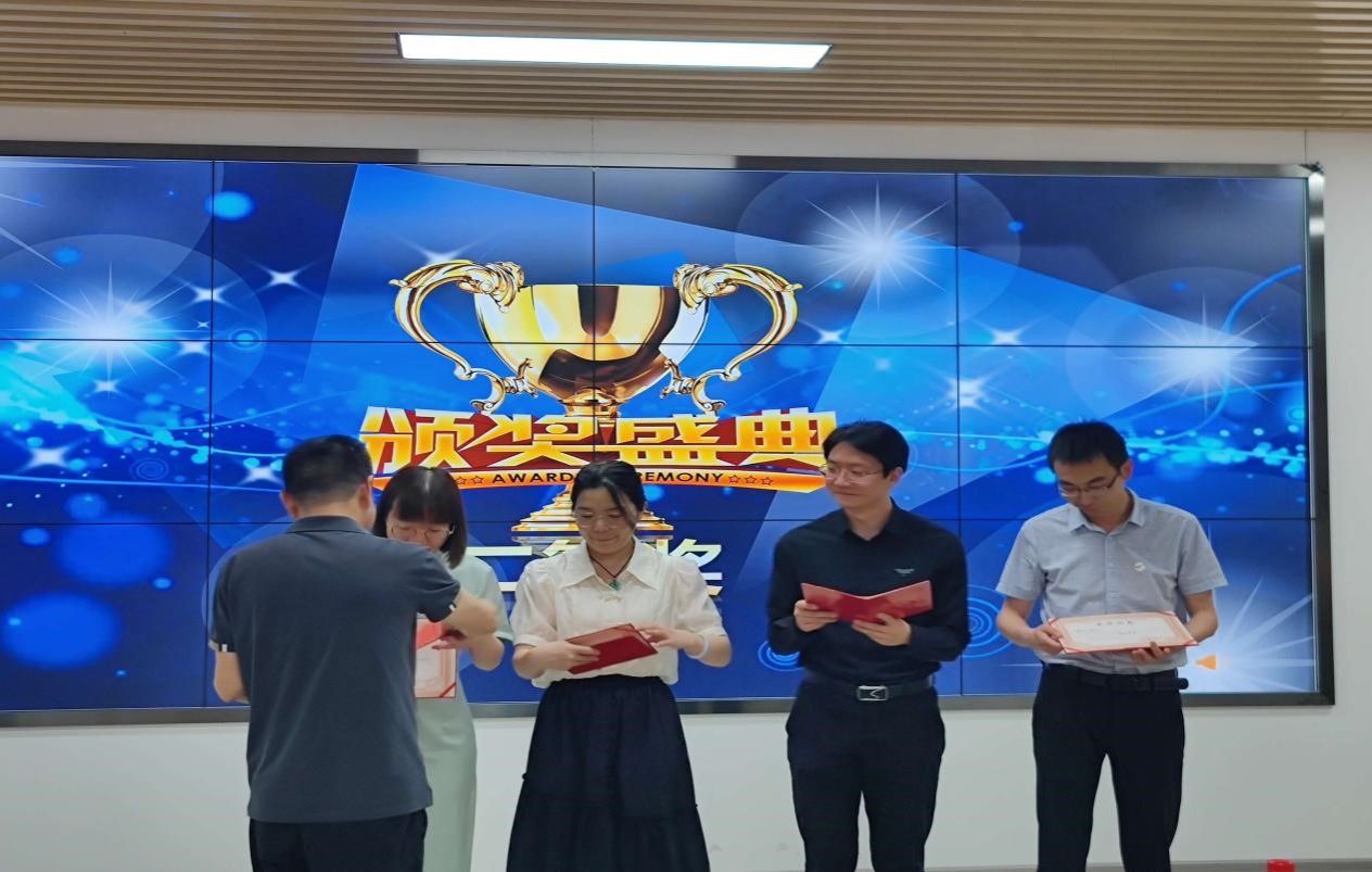 必赢亚州242.,net,242net官网登录入口