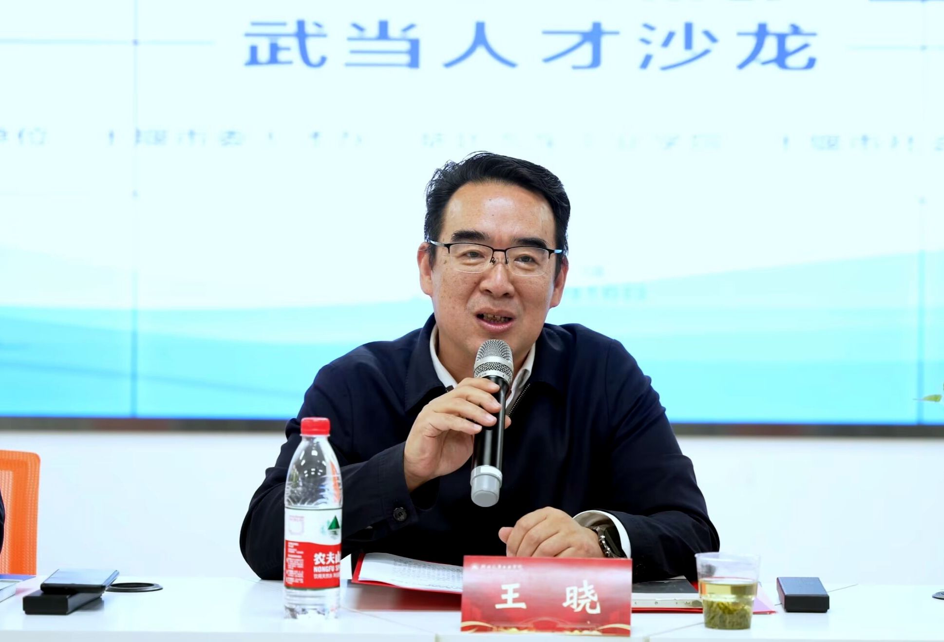 必赢亚州242.,net,242net官网登录入口