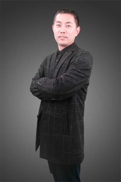 必赢亚州242.,net,242net官网登录入口