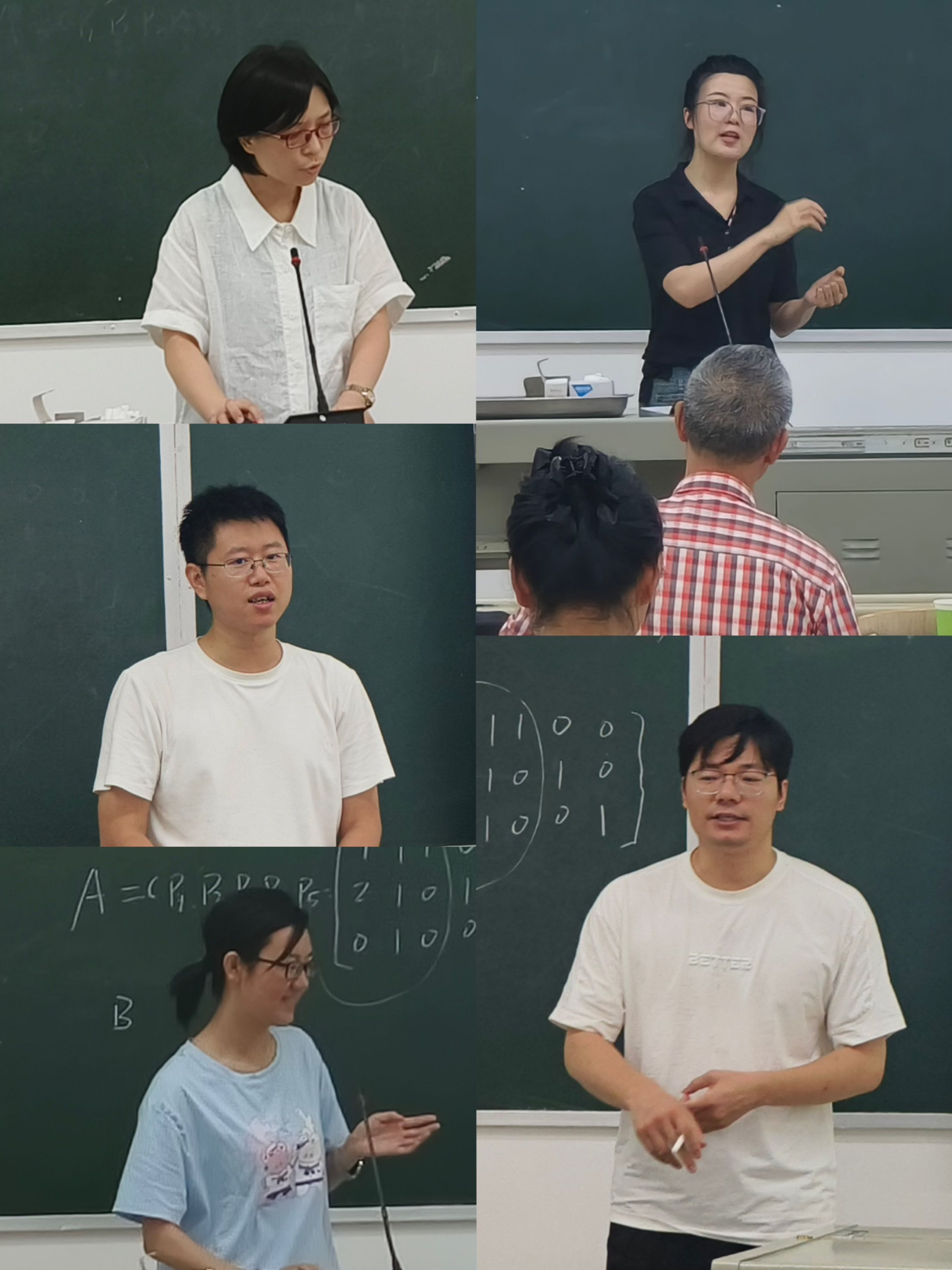 必赢亚州242.,net,242net官网登录入口