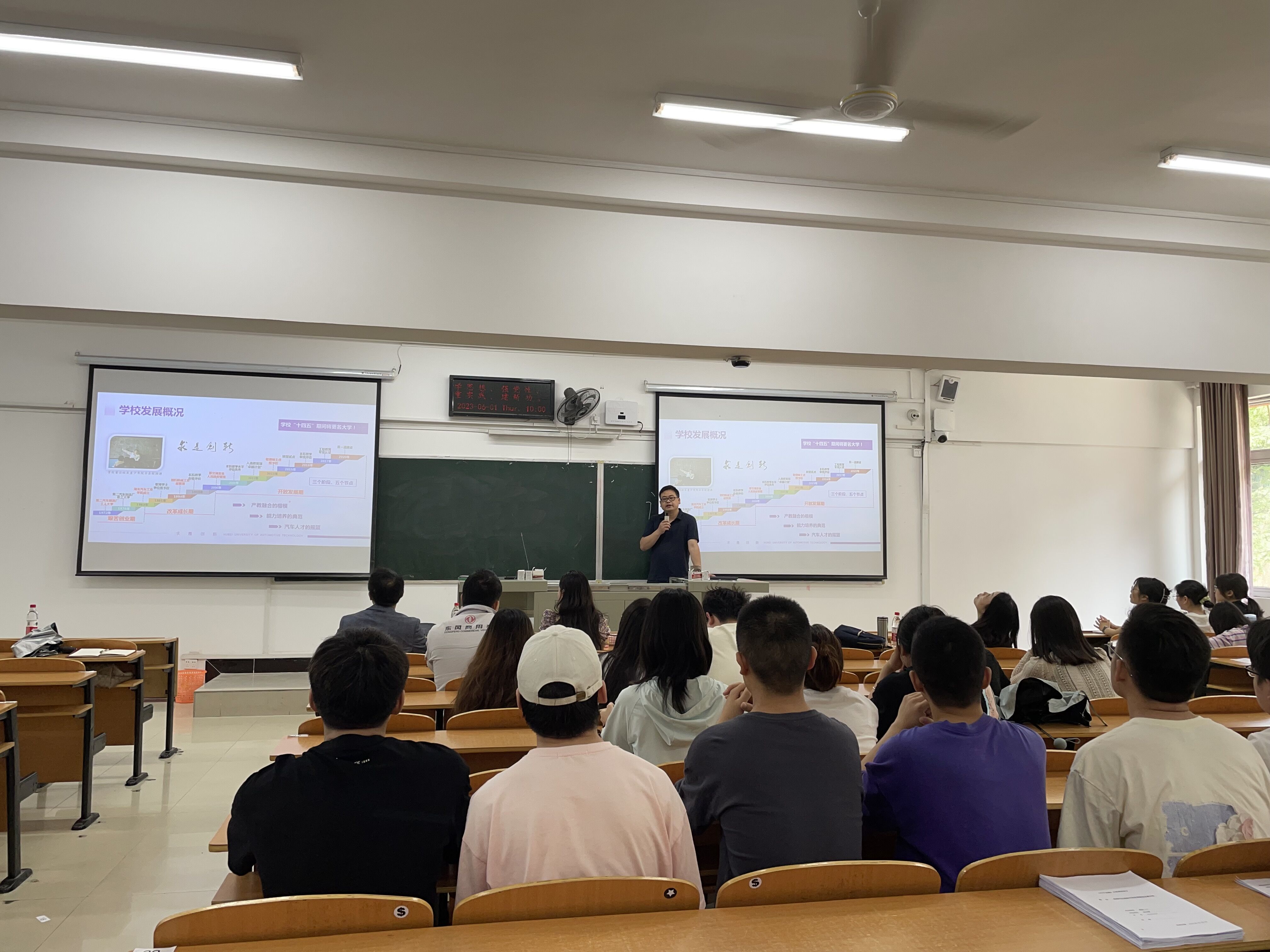 必赢亚州242.,net,242net官网登录入口
